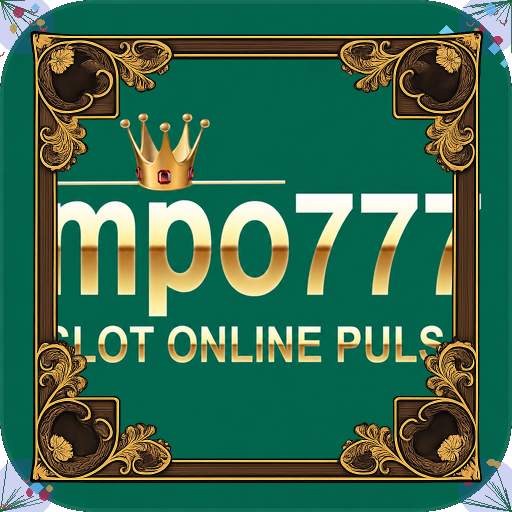 mpo777 — galeri pratinjau Resmi APK